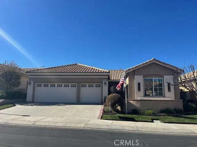 2012 Melbourne, Banning, CA 92220 - Image #1