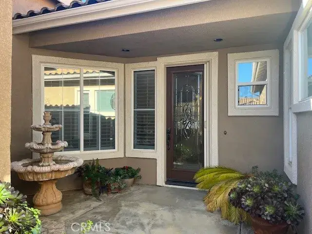 2012 Melbourne, Banning, CA 92220 - Image #2