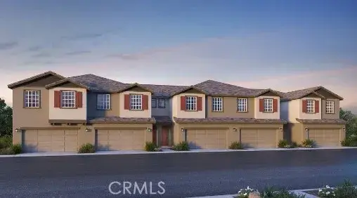 32852 Manhattan Avenue, Winchester, CA 92596 - Image #1