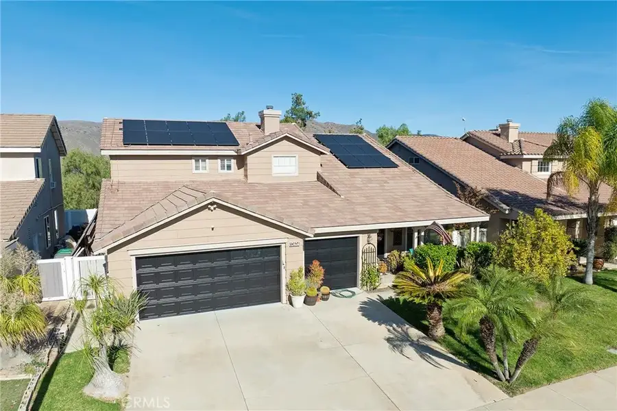 13624 Palomino Creek, Corona, CA 92883 - Image #2
