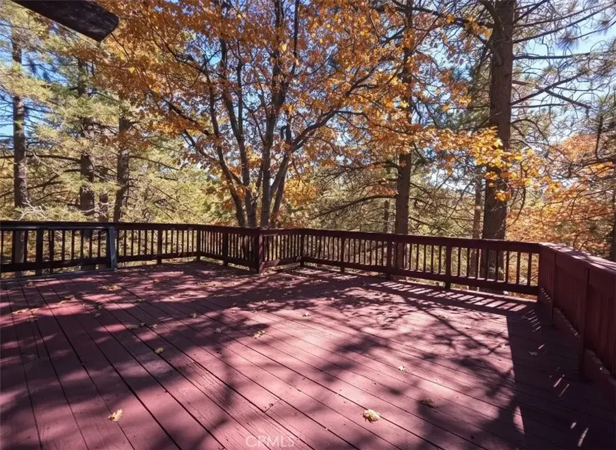 33207 Juniper Lane, Green Valley Lake, CA 92341 - Image #3