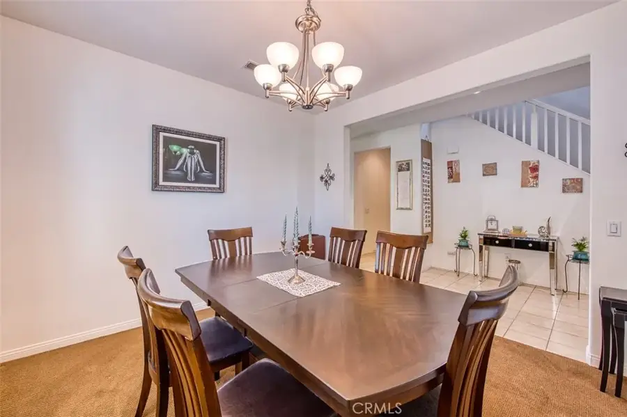 14927 Meadows, Eastvale, CA 92880 - Image #2