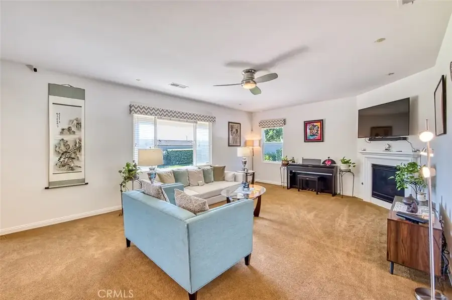 14927 Meadows, Eastvale, CA 92880 - Image #3