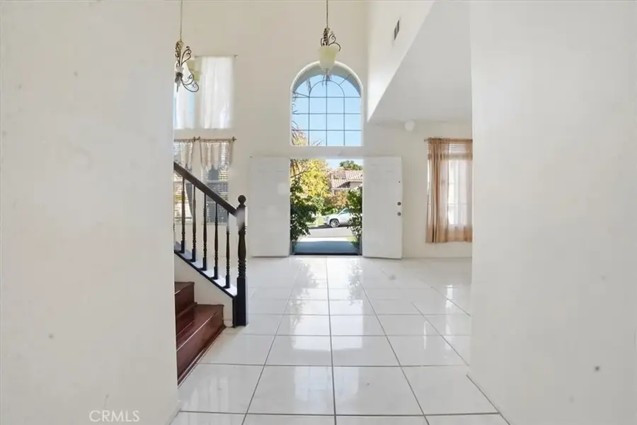 748 Navarro, Corona, CA 92879 - Image #2