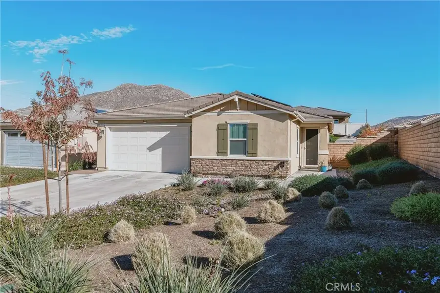 7552 Honeybell Court, Riverside, CA 92507 - Image #2