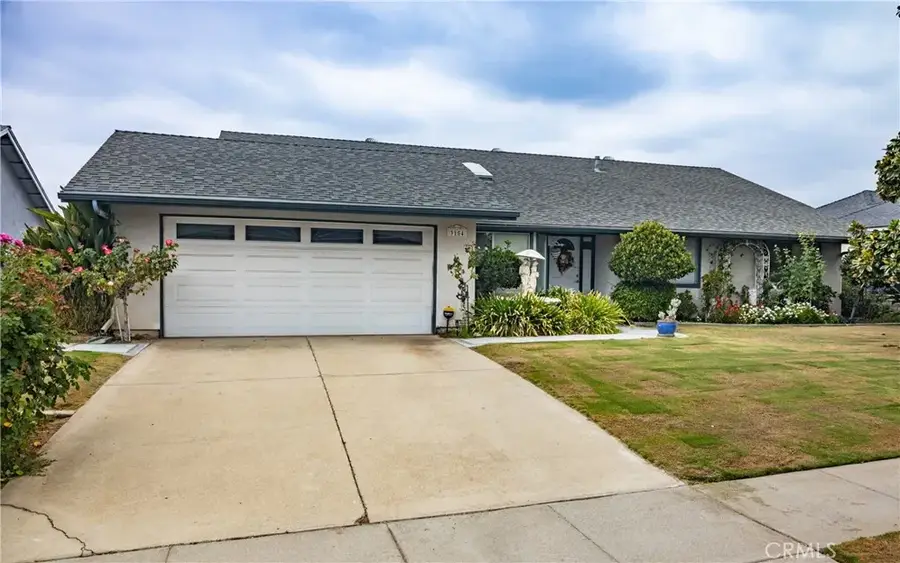3154 Valaria, Highland, CA 92346 - Image #2