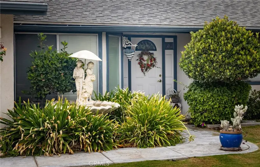 3154 Valaria, Highland, CA 92346 - Image #3