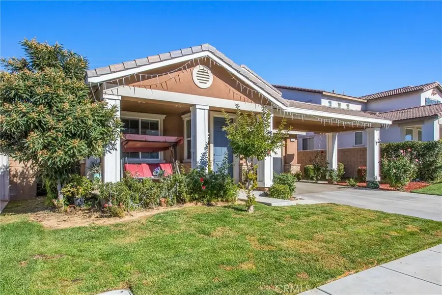 34596 Venturi, Beaumont, CA 92223 - Image #2