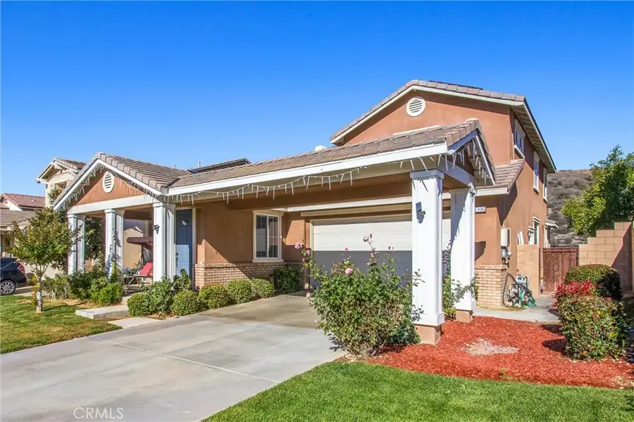 34596 Venturi, Beaumont, CA 92223 - Image #3