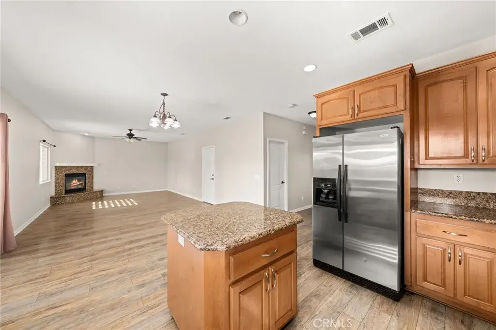 15868 Shorb, Riverside, CA 92508 - Image #1