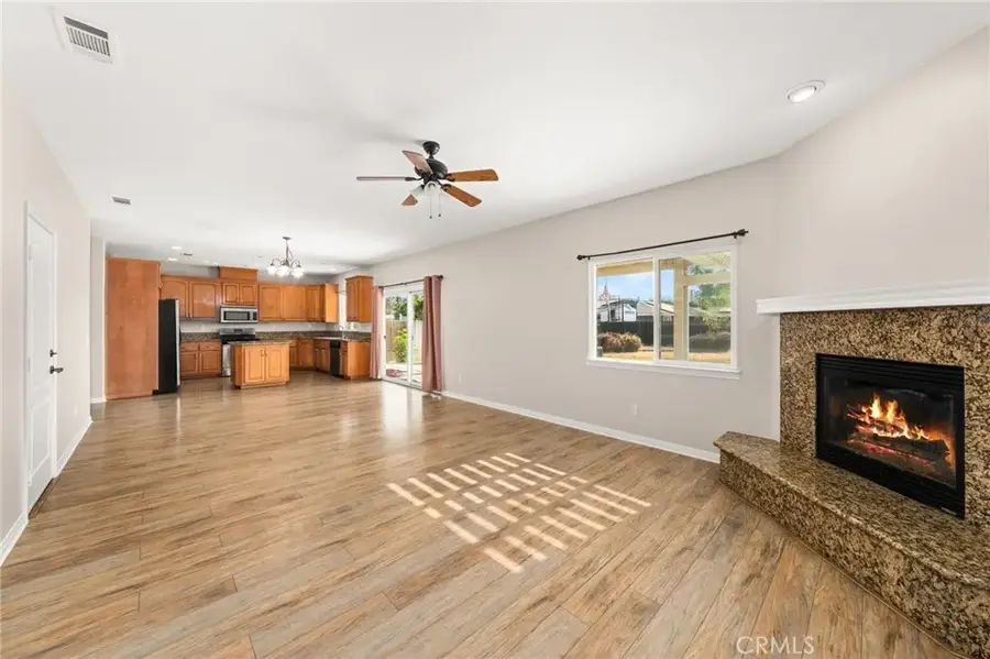 15868 Shorb, Riverside, CA 92508 - Image #2