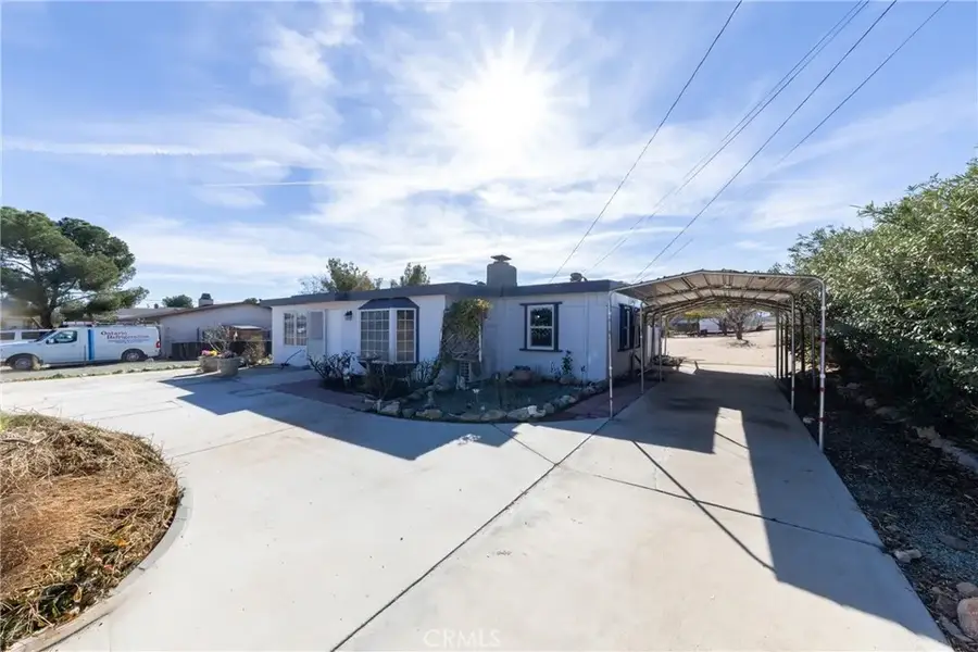 12514 Magnolia Avenue, Victorville, CA 92395 - Image #2