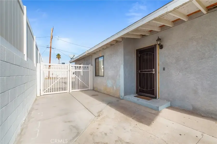 913 E Virginia, Barstow, CA 92311 - Image #3