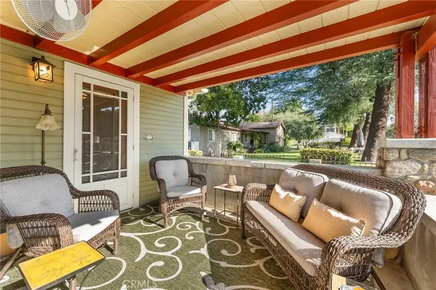 1021 Campus Avenue, Redlands, CA 92374 - Image #2