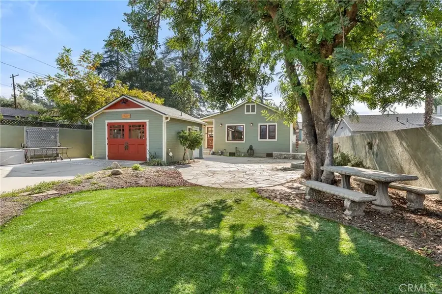 1021 Campus Avenue, Redlands, CA 92374 - Image #3