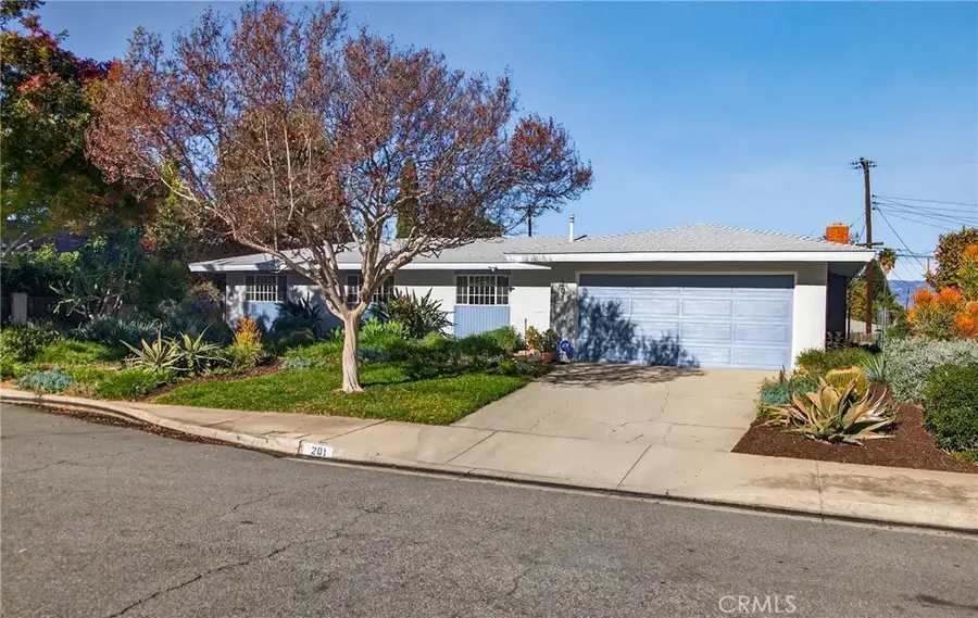 201 Primrose, Redlands, CA 92373 - Image #2