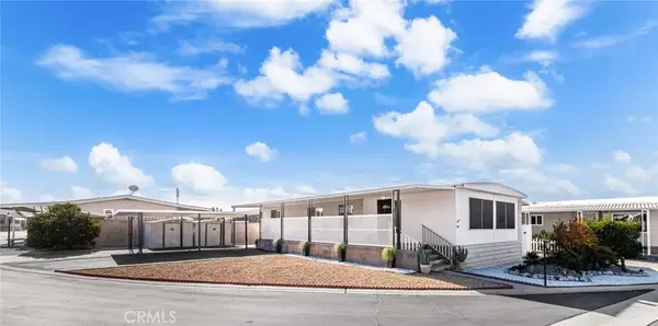 1251 E Lugonia, Redlands, CA 92374