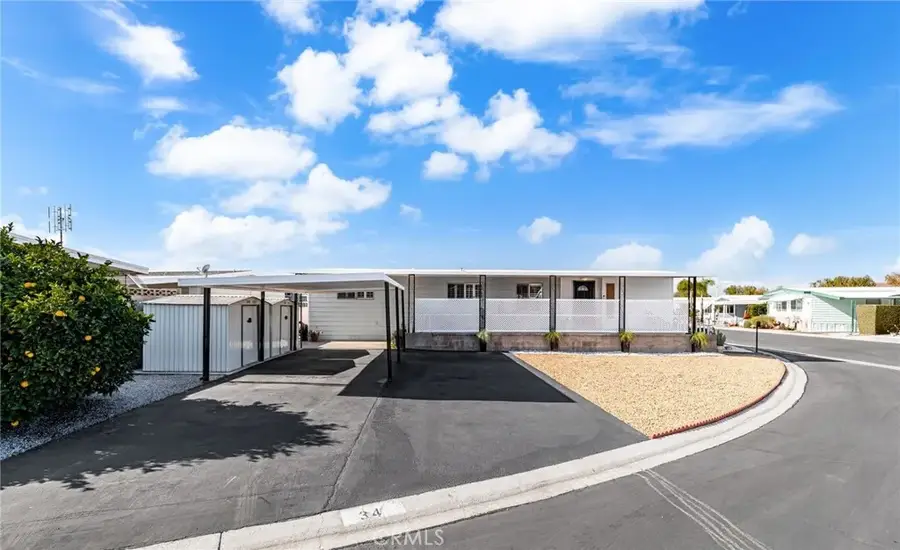 1251 E Lugonia, Redlands, CA 92374 - Image #2