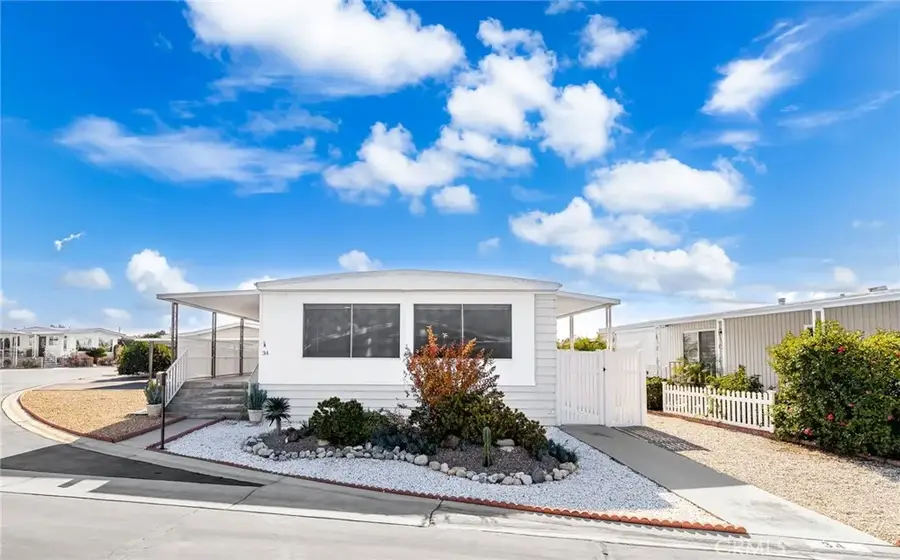 1251 E Lugonia, Redlands, CA 92374 - Image #3