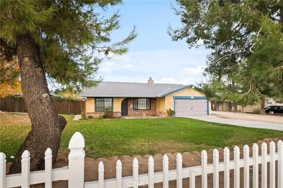 15712 Cashew, Hesperia, CA 92345 - Image #2