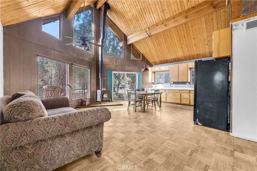 1104 Wendy, Big Bear City, CA 92314 - Image #2