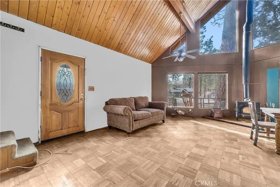 1104 Wendy, Big Bear City, CA 92314 - Image #3