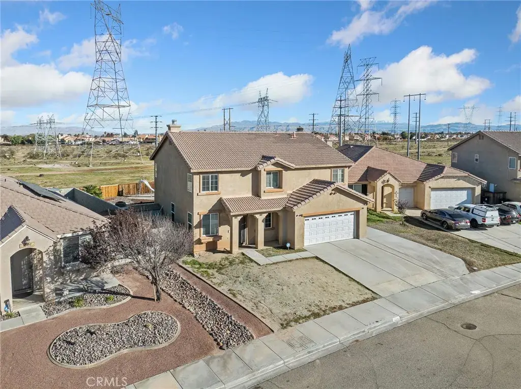 12685 Biscayne, Victorville, CA 92392 - Image #1