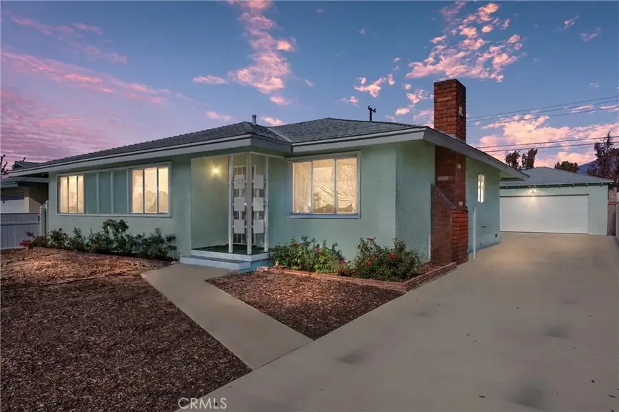 822 W 5th Street, Ontario, CA 91762 - Image #2