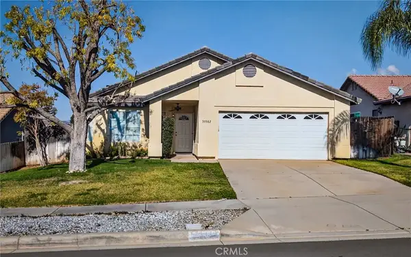 Address Withheld By Seller, Yucaipa, CA 92399