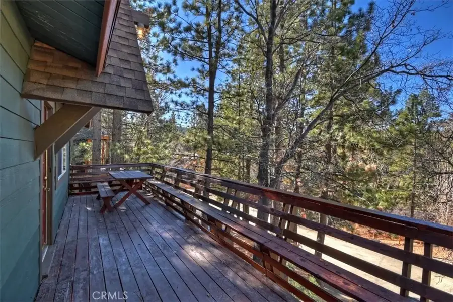 1000 Jasper, Big Bear Lake, CA 92315 - Image #2