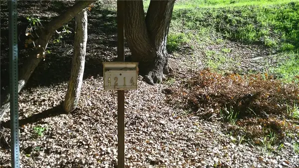 4214 Elzevir, Woodland Hills, CA 91364