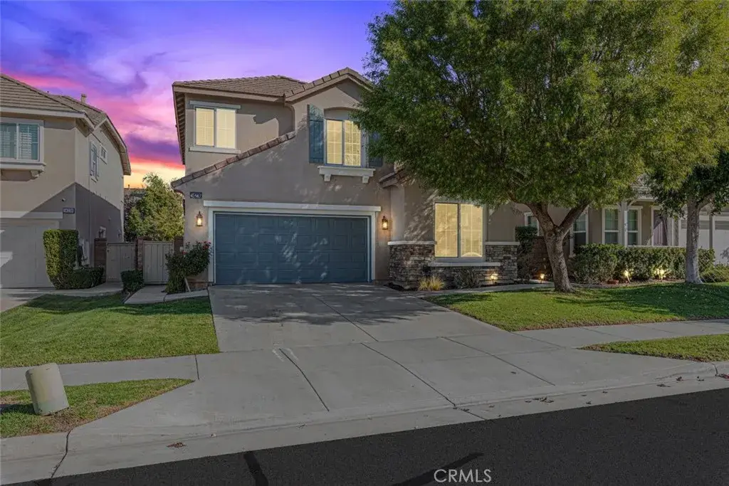 34236 Baja Court, Lake Elsinore, CA 92532 - Image #1