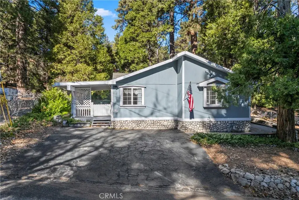 2113 Spring Oak, Running Springs, CA 92382 - Image #1