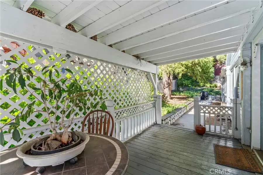 2113 Spring Oak, Running Springs, CA 92382 - Image #3