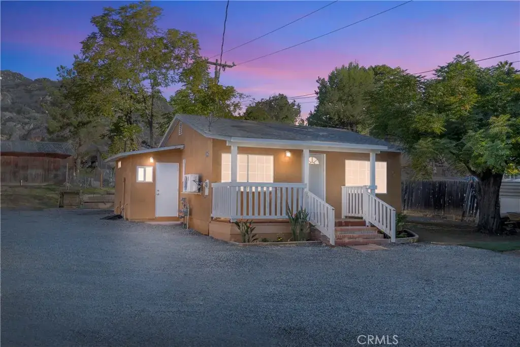 32476 W State Highway 74, Hemet, CA 92545 - Image #1