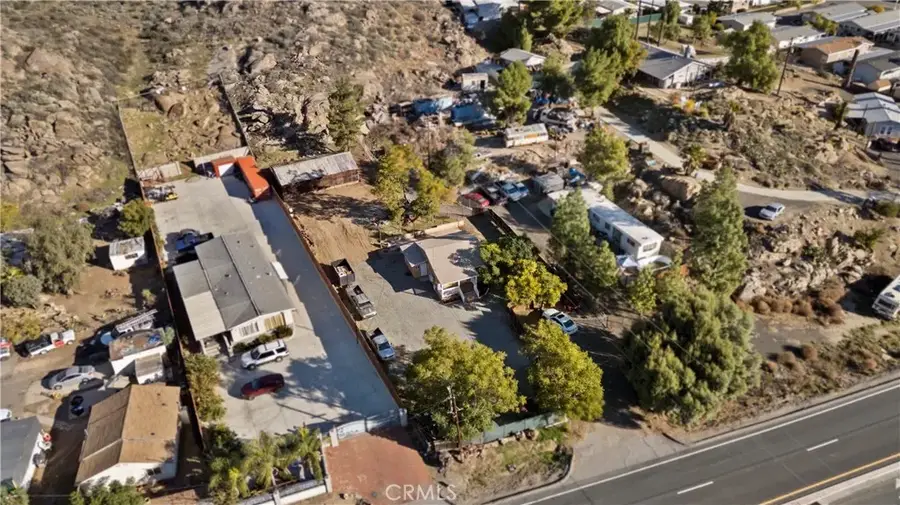 32476 W State Highway 74, Hemet, CA 92545 - Image #2