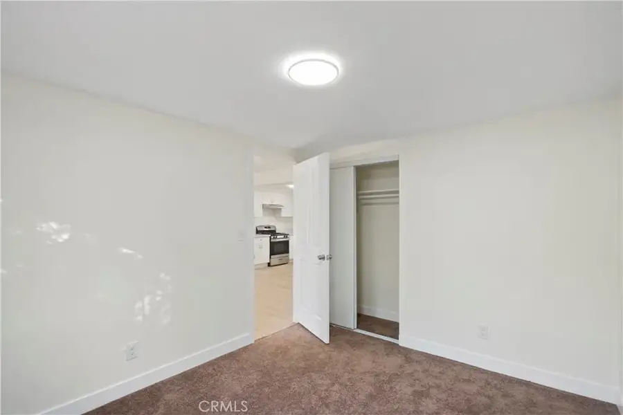 32476 W State Highway 74, Hemet, CA 92545 - Image #3