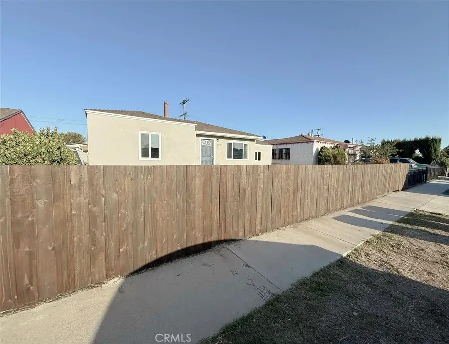 14528 S Corlett Street, Compton, CA 90220 - Image #3
