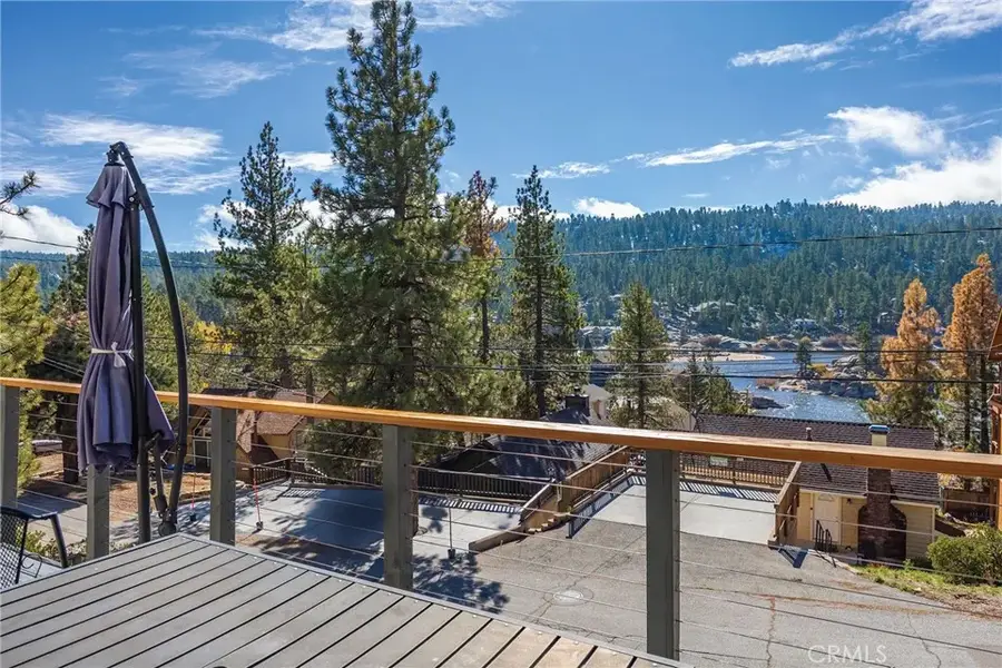 39054 Bayview Lane, Big Bear Lake, CA 92315 - Image #2