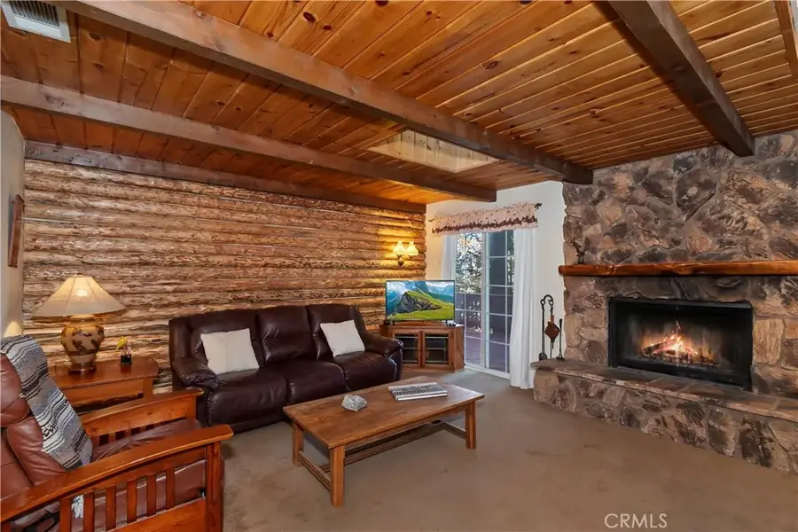 30580 Live Oak, Running Springs, CA 92382 - Image #3