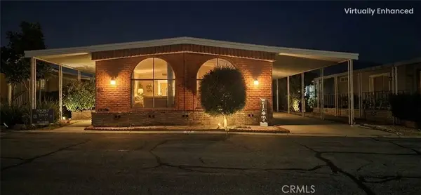 9800 Baseline #82, Alta Loma, CA 91701