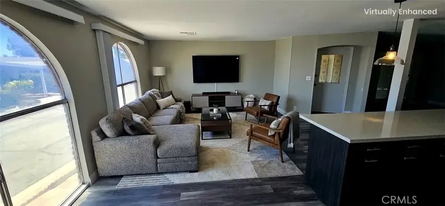 9800 Baseline #82, Alta Loma, CA 91701 - Image #3