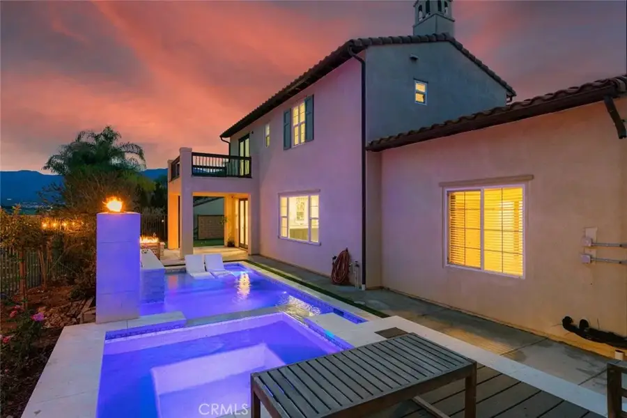 4365 Cabot Drive, Corona, CA 92883 - Image #3