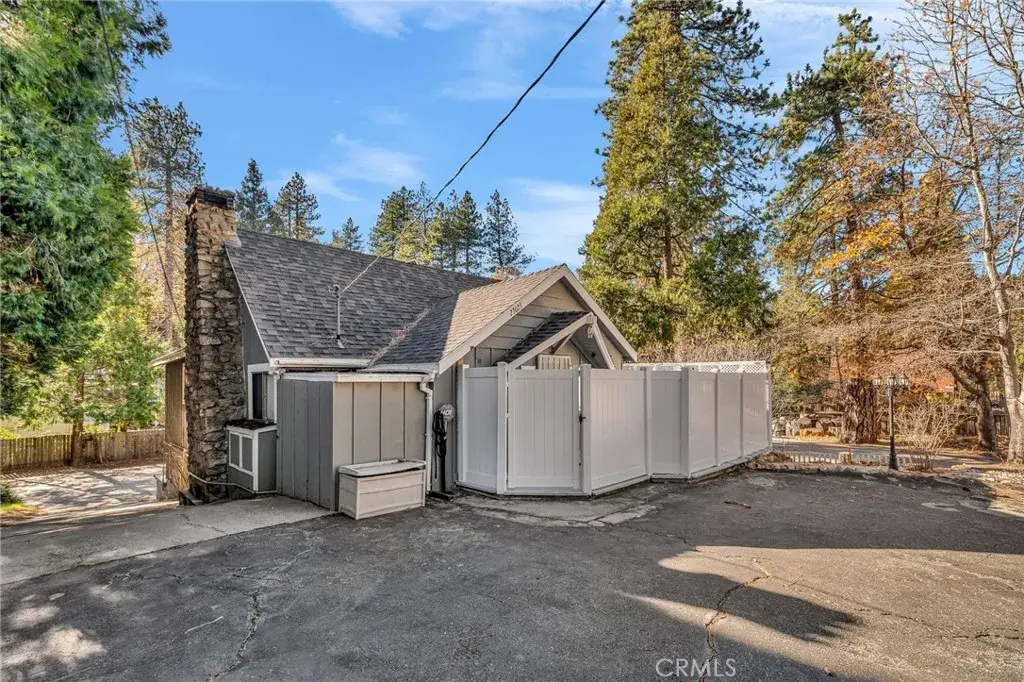 23023 Oak Lane, Crestline, CA 92325 - Image #1