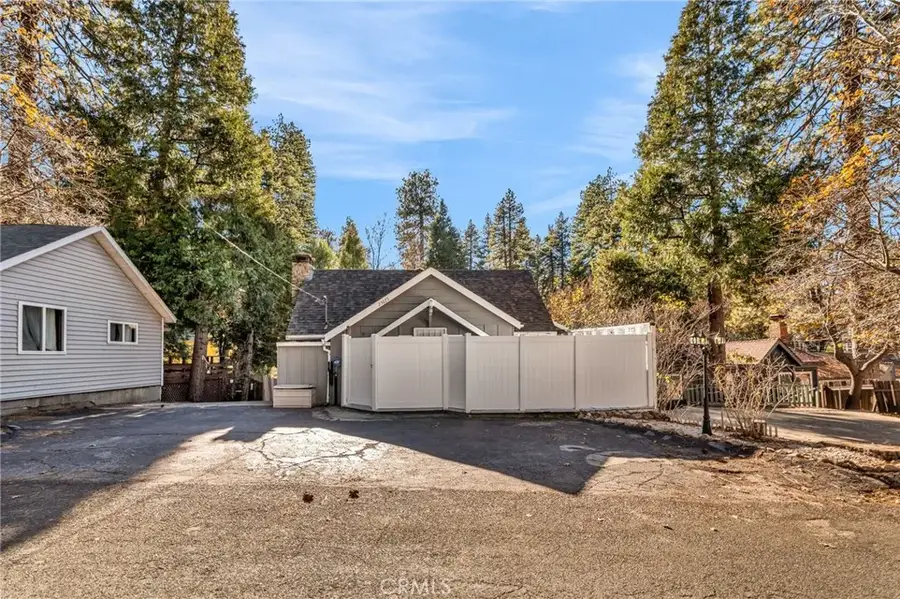 23023 Oak Lane, Crestline, CA 92325 - Image #2