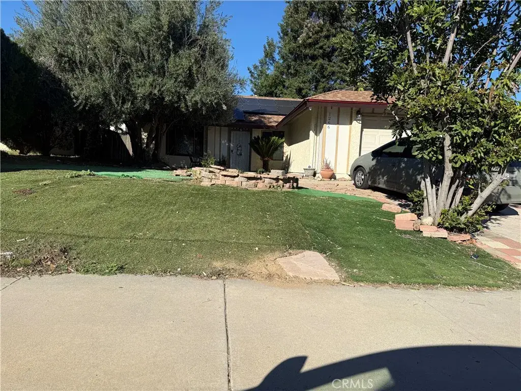 1266 Lorraine, Rialto, CA 92376 - Image #1