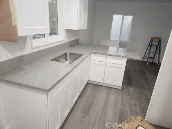 15059 Tatum Court, Victorville, CA 92395