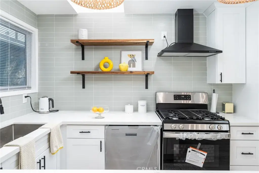 17102 Sanborn, North Palm Springs, CA 92258 - Image #1