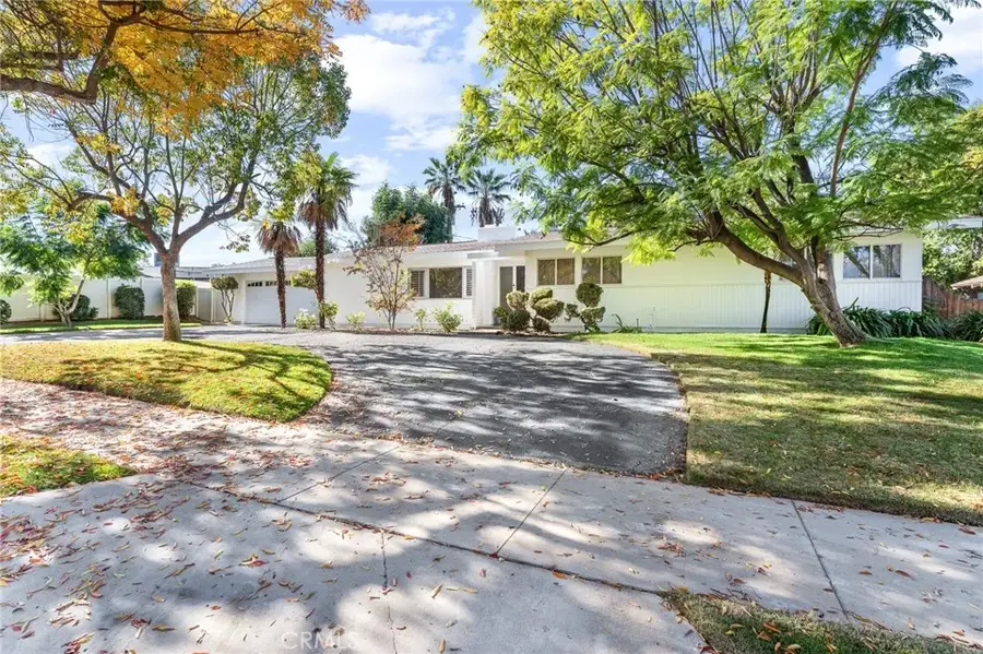 1514 Franklin, Redlands, CA 92373 - Image #3