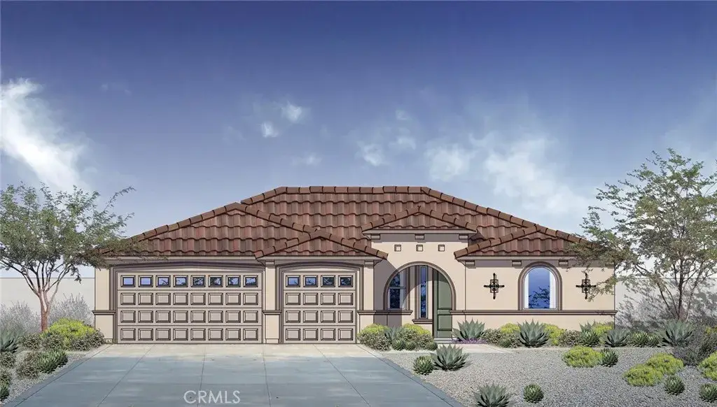 7104 Milton Avenue, Hesperia, CA 92345 - Image #1